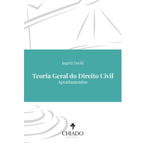 Teoria-Geral-do-Direito-Civil---Apontamentos