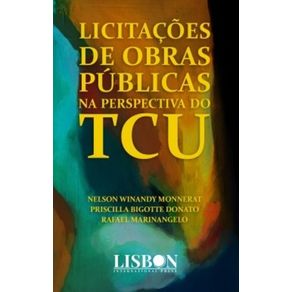 Licitacoes-de-obras-publicas-na-perspectiva-do-TCU