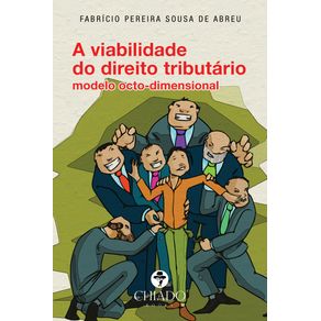 A-viabilidade-do-direito-tributario-modelo-octo-dimensional