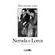 Dois-poetas-rojos:-Neruda-e-Lorca