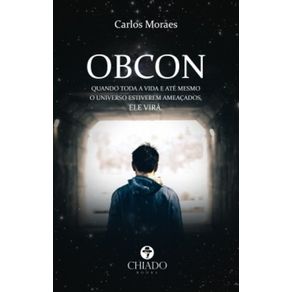 OBCON