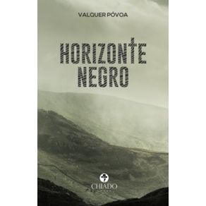 Horizonte-Negro