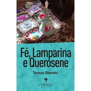 Fe,-Lamparina-e-Querosene