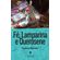 Fe,-Lamparina-e-Querosene