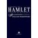 A-tragedia-de-Hamlet,-principe-da-Dinamarca