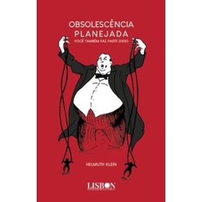 Obsolescencia-planejada:-Voce-tambem-faz-parte-disso