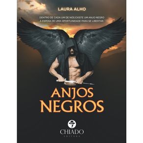 Anjos-Negros
