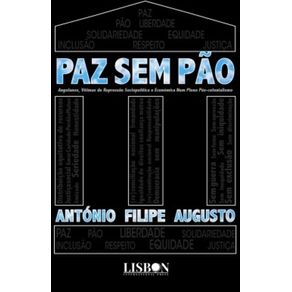 Paz-sem-pao