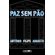 Paz-sem-pao