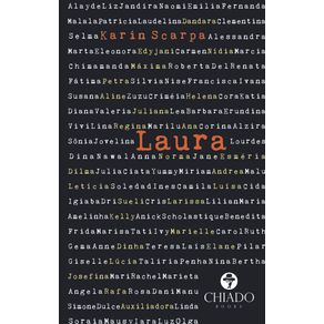 Laura---Uma-historia-de-amor