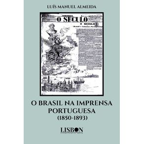 O-Brasil-na-Imprensa-Portuguesa-(1850-1893)