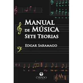 Manual-de-Musica---Sete-Teorias