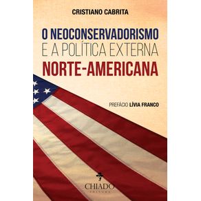 NEOCONSERVADORISMO-E-A-POLITICA-EXTERNA-NORTE-AMERICANA-O