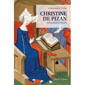 CHRISTINE-DE-PIZAN