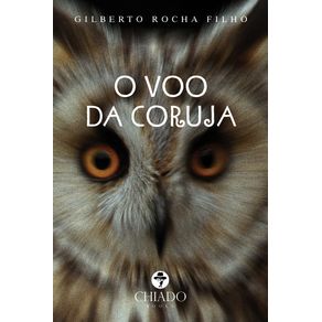 O-voo-da-coruja