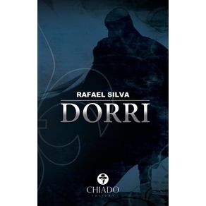 Dorri