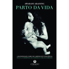 Parto-da-Vida