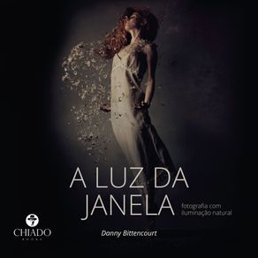 A-luz-da-janela