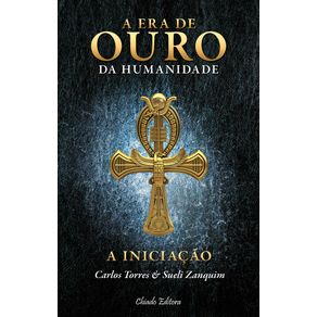 A-Era-de-Ouro-da-Humanidade