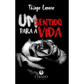 Um-Sentido-para-a-Vida