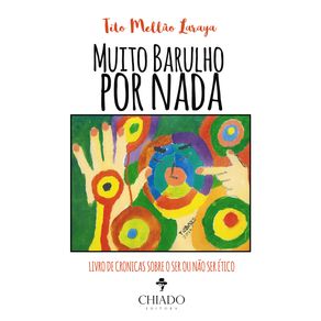 MUITO-BARULHO-POR-NADA