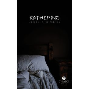 Katherine