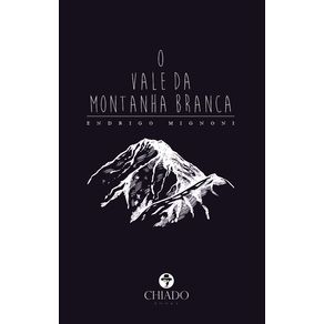 O-Vale-da-Montanha-Branca