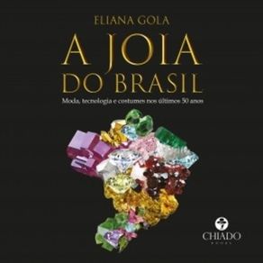 A-Joia-do-Brasil