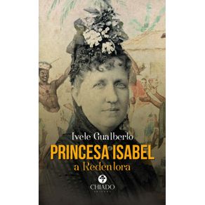 PRINCESA-ISABEL-A-REDENTORA