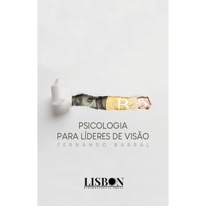 Psicologia-para-Lideres-de-Visao