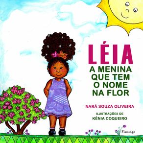 MARINA-A-GIRAFA-QUE-QUERIA-SER-ESTRELA