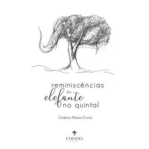 Reminiscencias-do-Elefante-no-quintal