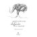 Reminiscencias-do-Elefante-no-quintal