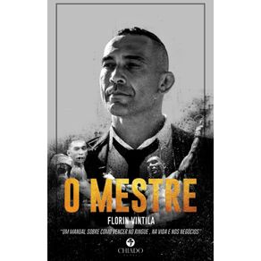 O-Mestre