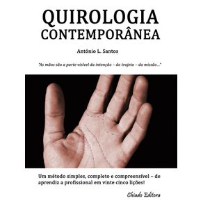 QUIROLOGIA-CONTEMPORANEA