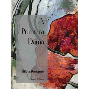 A-primeira-Dama