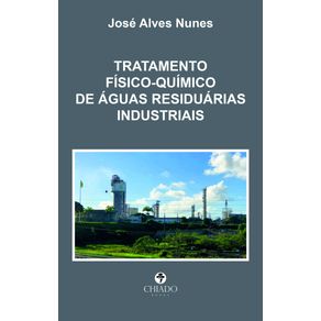 TRATAMENTO-FISICO-QUIMICO-DE-AGUAS-RESIDUARIAS-INDUSTRIAIS