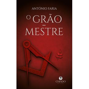O-Grao-Mestre