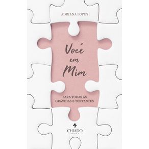 VOCE-EM-MIM---Para-todas-as-gravidas-e-tentantes