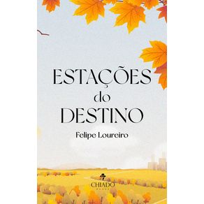 ESTACOES-DO-DESTINO