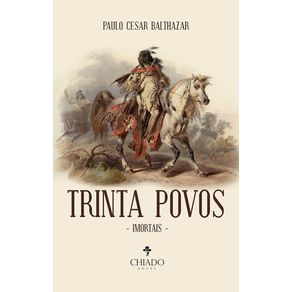 Trinta-povos