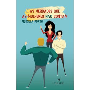 As-verdades-que-as-mulheres-nao-contam