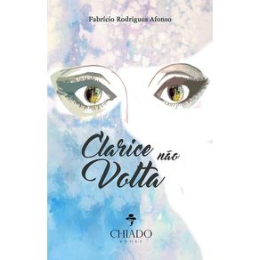 Clarice-nao-Volta