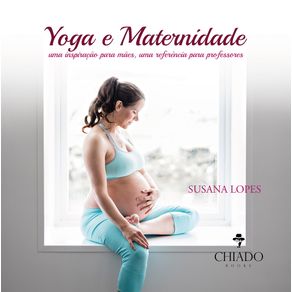 Yoga-e-Maternidade