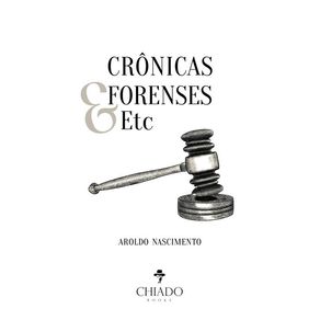 Cronicas-Forenses-&-Etc