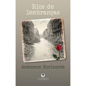 Rios-de-lembrancas