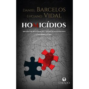 Homicidios---Metodo-de-Investigacao