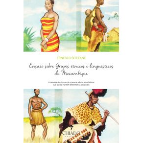 Ensaio-sobre-Grupos-etnicos-e-linguisticos-de-Mocambique