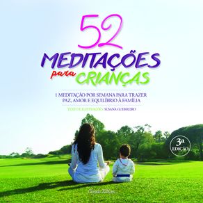 52-MEDITACOES-PARA-CRIANCAS