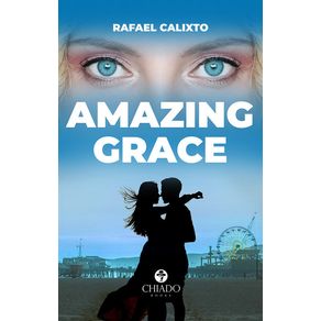 Amazing-Grace